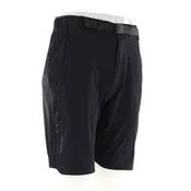 Salomon Wayfarer 2.0 Moški Outdoor kratke hlače