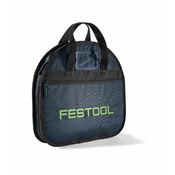 FESTOOL SBB-FT1 Torba za žagine liste