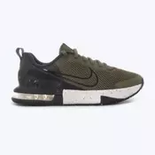 NIKE Patike air max alpha trainer 6 M