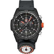 Ure Luminox XB.3782.MI