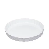 shumee Pekač za burgundski tart Kuchenprofi premera 24 cm