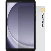 Tactical Glass Shield sklo pro Samsung Galaxy Tab A9 Clear