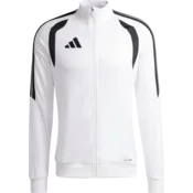adidas Jakna Tiro26 League Training