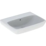 Umivaonik Selnova Square bez otvora 60