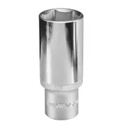 Topmaster Gedora TMP 330001, 1/2 11 mm / dužina 77mm