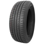 Profil Aqua Race Plus ( 215/55 R16 93V totalna obnova )