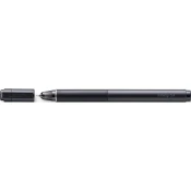KP13200D Finetip Pen