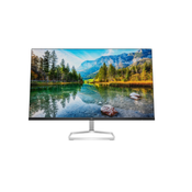 MONITOR 27 HP M27FE FHD 43G45AA#ABB