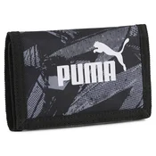 PUMA NOVCANIK PUMA PHASE WALLET ZA MUŠKARCE
