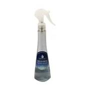La Cremerie Anti-Age Lifting Effect Tonik za lice, 250 ml