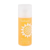 Elizabeth Arden Sunflowers sprej za ženske