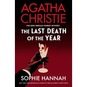 LAST DEATH OF THE YEAR