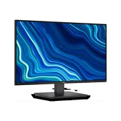 27 inch SE2726D QHD 144Hz FreeSync IPS monitor