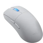 ASUS P723 ROG HARPE II ACE bežicni beli miš