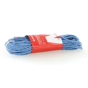 Mammut 8.0 Alpine Dry 50m Plezalna vrv