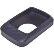 Igpsport bh620 silikonsko kucište za ciklo racunar gs618/620gps ( BH620 )