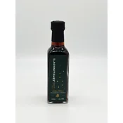 J3 Zlati Pelinkovec 100ml
