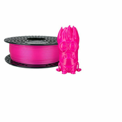 AzureFilm PLA Neon Pink