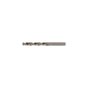 slomart Proline HSS DIN338 sveder za kovino, 14.0 mm