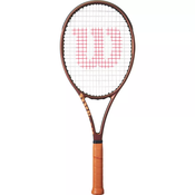 Tenis reket Wilson Pro Staff 97UL V14 - žica