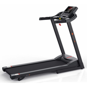 FITMOTIV tekalna steza RUN 3