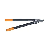 shumee ŠKARJE ZA OBREZOVANJE (M) L76 POWERGEAR - FS-1001553