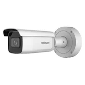 DS-2CD3656G2T-IZS - Cevna IP kamera 4Mpx, Motozoom, AcuSense, IR60m - Hikvision