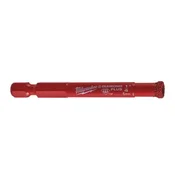 MILWAUKEE DIJAMANSTAKA BURGIJA 6MM