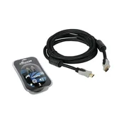 Signal Special HDMI kabel z LAN V1.4/3M