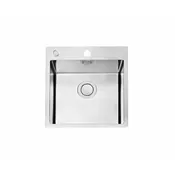 ALVEUS SUDOPER PURE UP 20