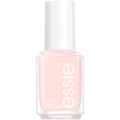 ESSIE Lak za nokte 13 Mademoiselle