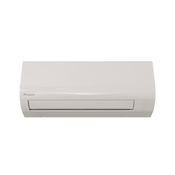 DAIKIN FTXF25E / RXF25E Sensira Inverter