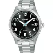 LORUS RH979RX-9