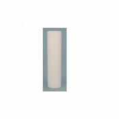Sediment filter for RO 50, 100, 200, 300, 500
