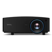 BenQ LU935ST Projektor za kratke razdalje