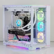 PCX R9 9900X3D 5070TI 749053 računalo