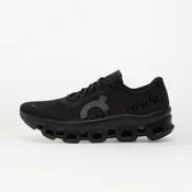 Sneakers On M Cloudmonster 1 Black/ Black EUR 42.5