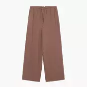 Cropp - Pantalone - braon