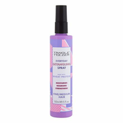 Tangle Teezer Detangling Spray Everyday sprej za lakše cešljanje 150 ml za žene