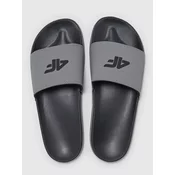 Mens slippers 4F