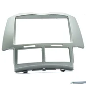 2-DIN okvir za radio za Toyota Yaris, Toyota Vitz, Toyota Platz