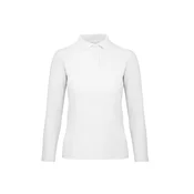 O09•B&C ID.001 LSL /women