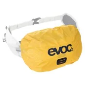 Evoc Hip Pack 3-7l Dežno pokrivalo