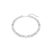 Ogrlica Swarovski MILLENIA