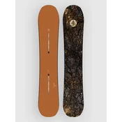 Burton Ft Time Thief 2027 Snowboard fire