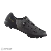 Superge Shimano SH-RX801, črne (EU 46)