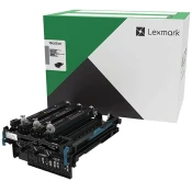 LEXMARK 75M0Z50 ORIGINAL