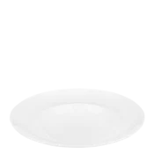 Krožnik za testenine 29 cm - Premium Platinum Line - 490069