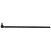 Granit Kroglični zglob volana Case IH 433 733 554 844 M14x1.5x722mm 3148923R1