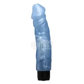 Vibrator Neptun